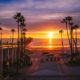 Why Investing in Airbnb in Oceanside, San Diego Metropolitan Area, is Highly Beneficial
