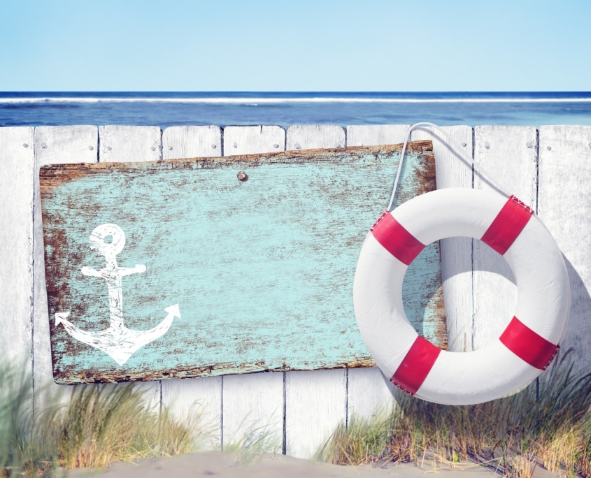 Airbnb Insurance Anaheim