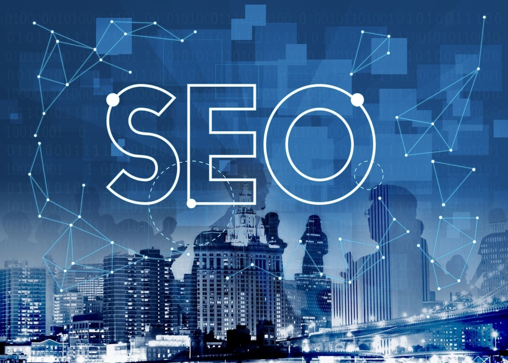 Airbnb SEO Delray Beach