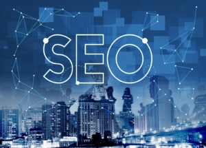 Airbnb SEO Riviera Beach Airbnb SEO Riviera Beach