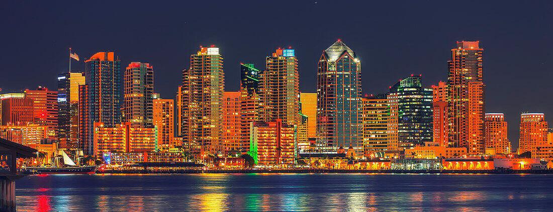 A Comprehensive Guide to San Diego's Short-Term Residential Occupancy (STRO) Rules