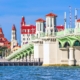 Airbnb Hosting in St. Augustine - An Unveiling of Historical Marvels & Intimate Corners