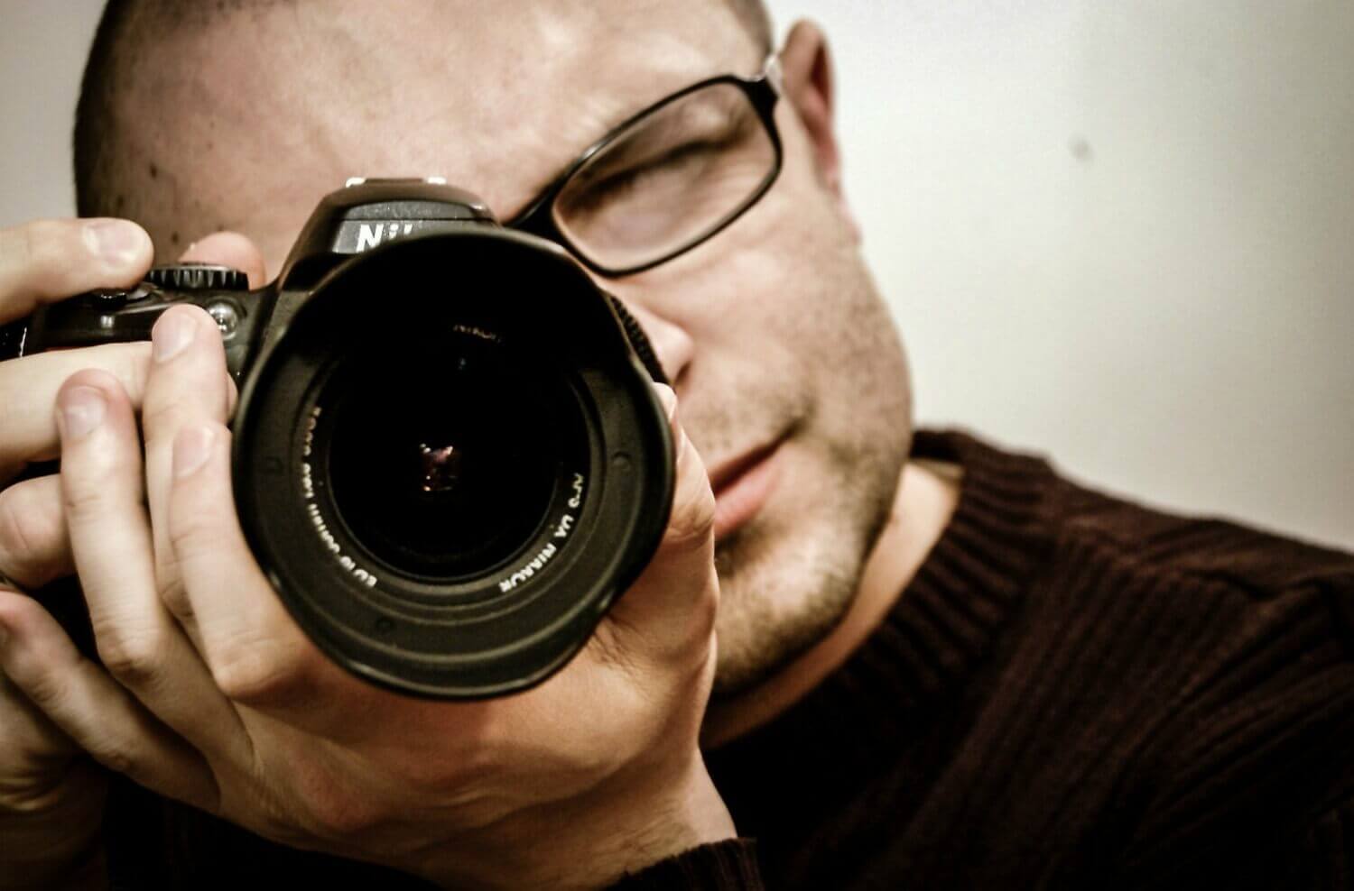 Airbnb Photography Tampa Airbnb Photography Tampa