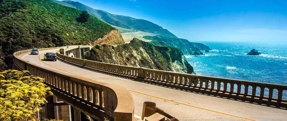 Airbnb Success in Los Angeles - Crucial Dates for Every Host