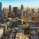 An Extensive Guide for Airbnb Hosts in Long Beach, Anaheim, Santa Ana, Irvine, and Santa Monica