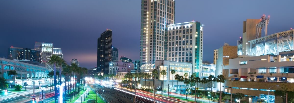 Dates to Remember When Hosting Airbnb in San Diego