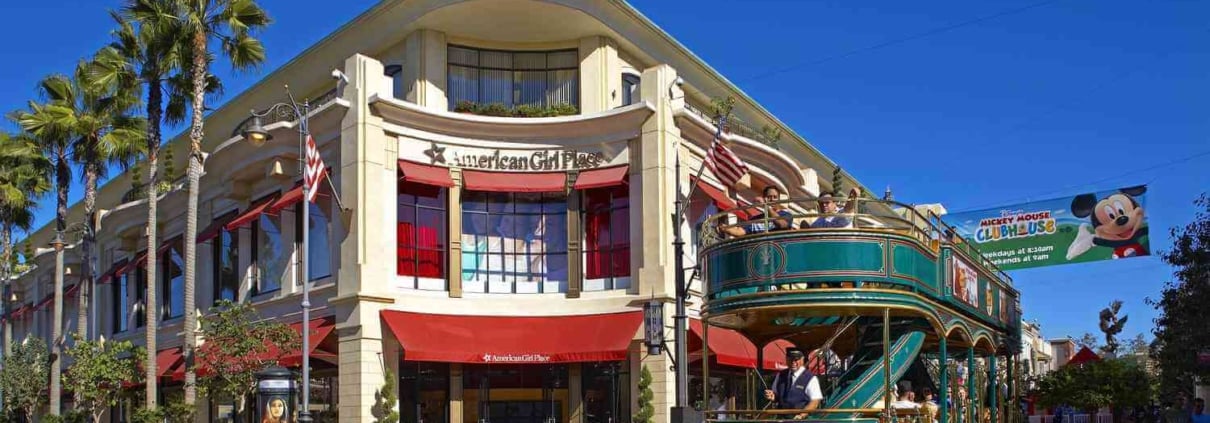 Essential Host Tips - A Local Guide to Beverly Hills for Your Airbnb Guests