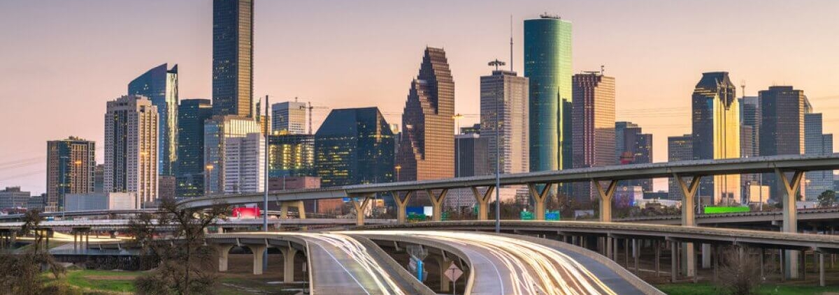 Exploring Airbnb-friendly Condos in Houston - A Closer Look at Prime Locations