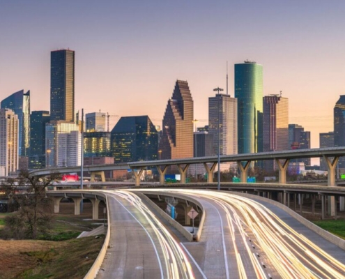 Exploring Airbnb-friendly Condos in Houston - A Closer Look at Prime Locations
