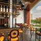 Houston, We Have a Solution - Mastering Airbnb Income Taxes