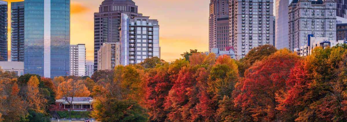 How to Launch a Successful Airbnb Business in Atlanta