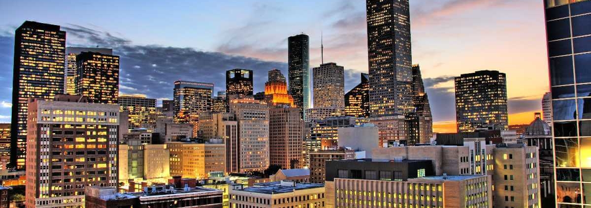 Journey to Airbnb Profitability in Houston