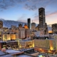 Journey to Airbnb Profitability in Houston