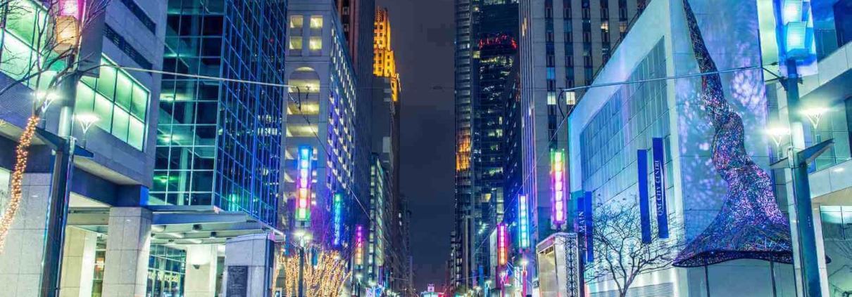 Steps to Start an Airbnb Business in Houston