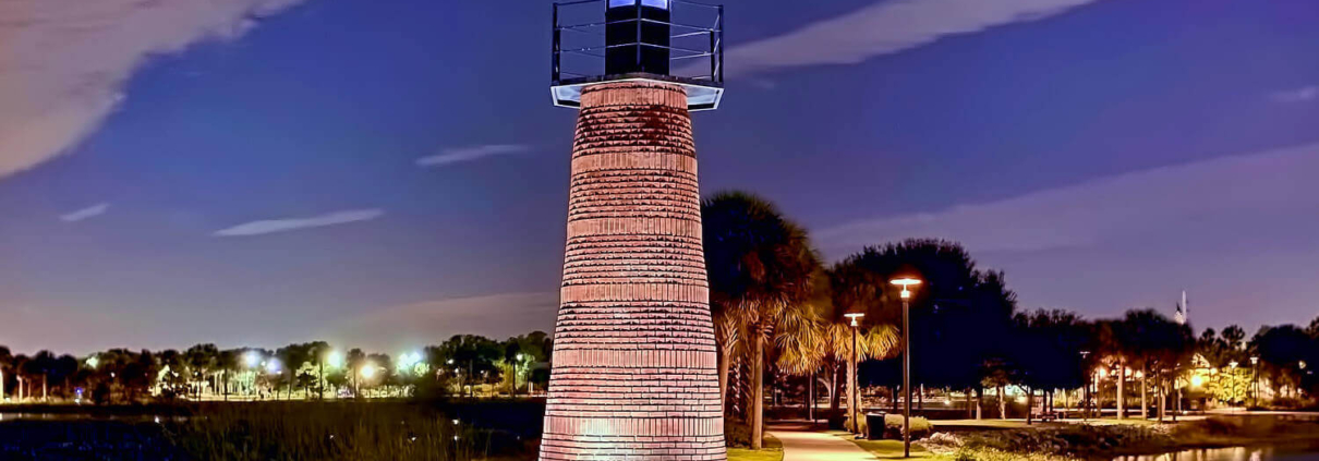 The Top 5 Reasons Kissimmee is a Must for Airbnb Entrepreneurs