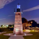The Top 5 Reasons Kissimmee is a Must for Airbnb Entrepreneurs