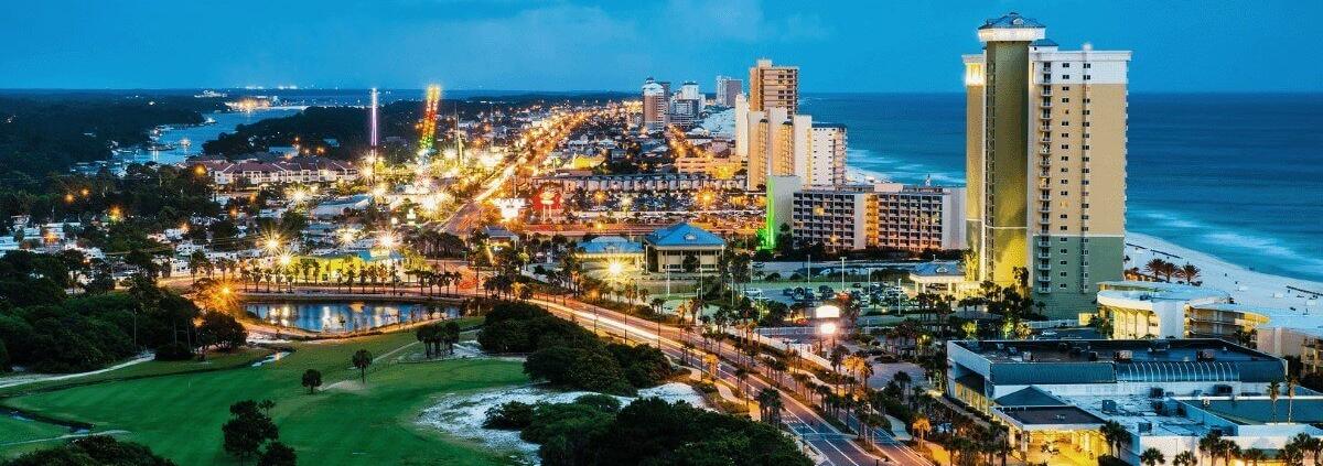 The Ultimate Guide to Thriving in Panama City Beach's Airbnb Scene