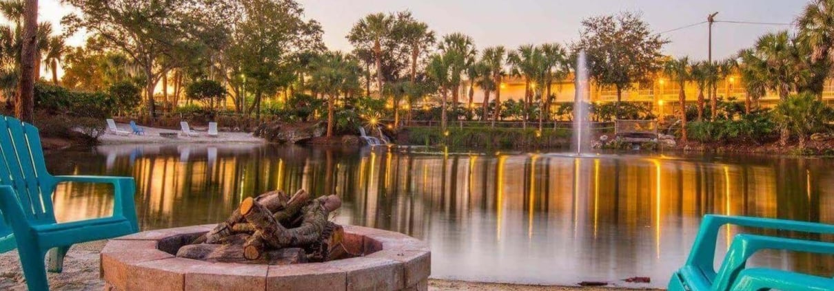 What Every Host Needs to Know About Kissimmee Airbnb Regulations