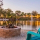 What Every Host Needs to Know About Kissimmee Airbnb Regulations