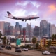 Why San Diego is the Golden Ticket for Airbnb Investments