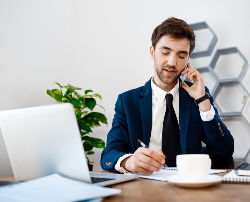 Airbnb Concierge Service Los Angeles