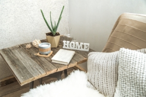 Airbnb Guest Book Los Angeles