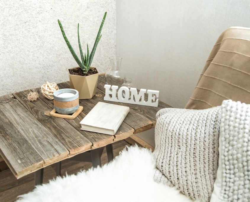 Airbnb Guest Book Los Angeles