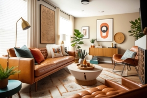 Airbnb Interior Design Los Angeles Airbnb Interior Design Los Angeles