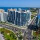 5 Reasons Why Sarasota Airbnb is an Investor's Dream