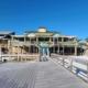 A Host's Guide to Airbnb in Fort Walton Beach