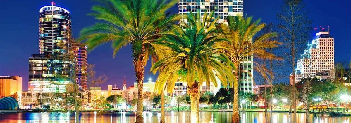 Airbnb-Friendly Condos in Orlando Metro: Your Ultimate Guide