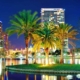 Airbnb-Friendly Condos in Orlando Metro: Your Ultimate Guide