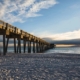 Airbnb Neighborhoods in Panama City Beach