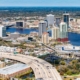 Best Jacksonville Neighborhoods for Airbnb Business: 32204, 32207, and 32205 Areas