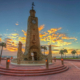 Daytona Beach Airbnb Regulations: A Comprehensive Guide