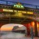 Daytona Beach - The Premier Destination for Airbnb Investments