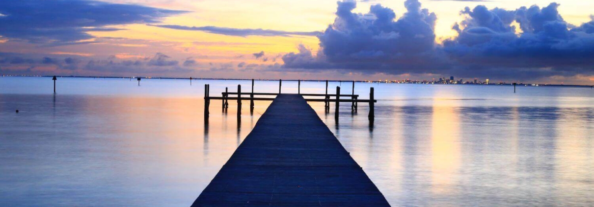 Diverse Airbnb Opportunities in Tampa Bay: A Deep Dive into Top Airbnb Markets of Ruskin, Riverview, Hudson, Tarpon Springs, and Lutz