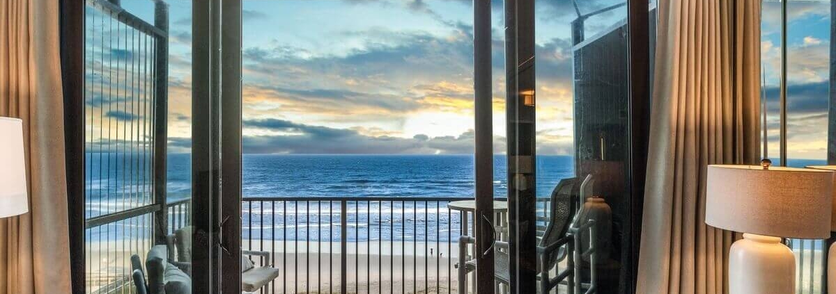 Explore Airbnb-Friendly Condos in Jacksonville, Florida