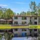 How to Create a Winning Vacation Rental Business in Davenport