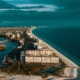 Mastering the Airbnb Market in Bonita Springs and Cape Coral, Florida