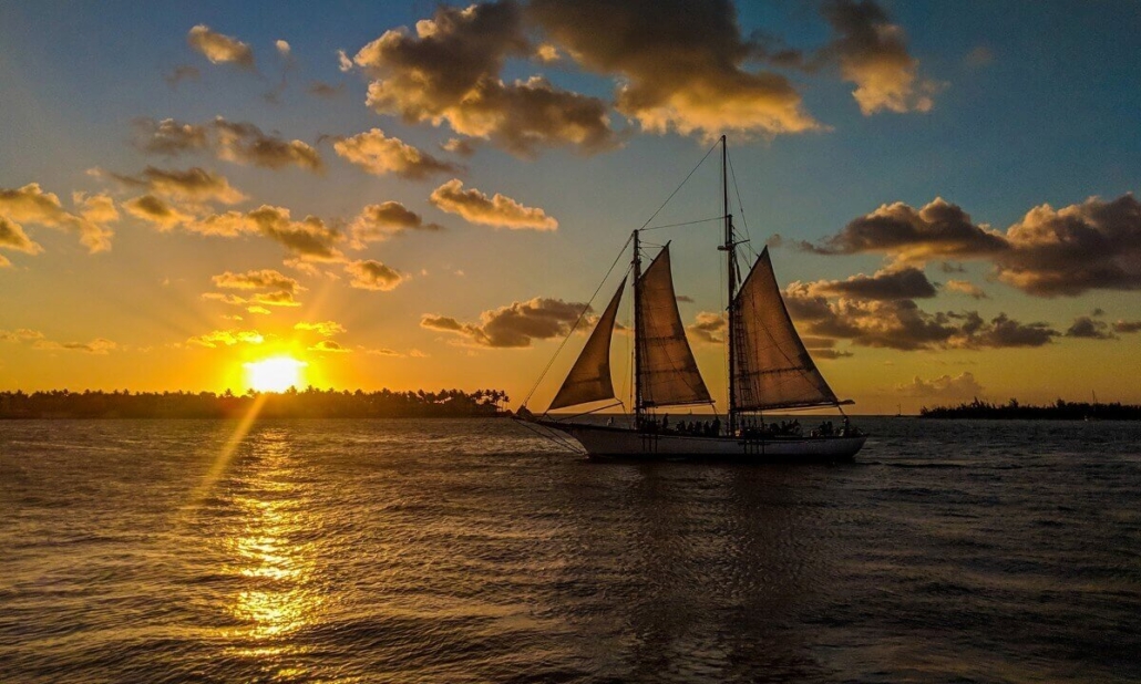 Navigating Short-Term Rental Regulations, Key West