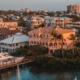 The Premier Airbnb Destinations in the Fort Myers - Cape Coral Florida Metro Area