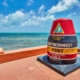 From Home to Hotspot: The Ultimate Guide to Hosting in Key West on Airbnb