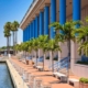 Unlocking the Potential - Why Investing in the Tampa Airbnb Market Is a Smart Move