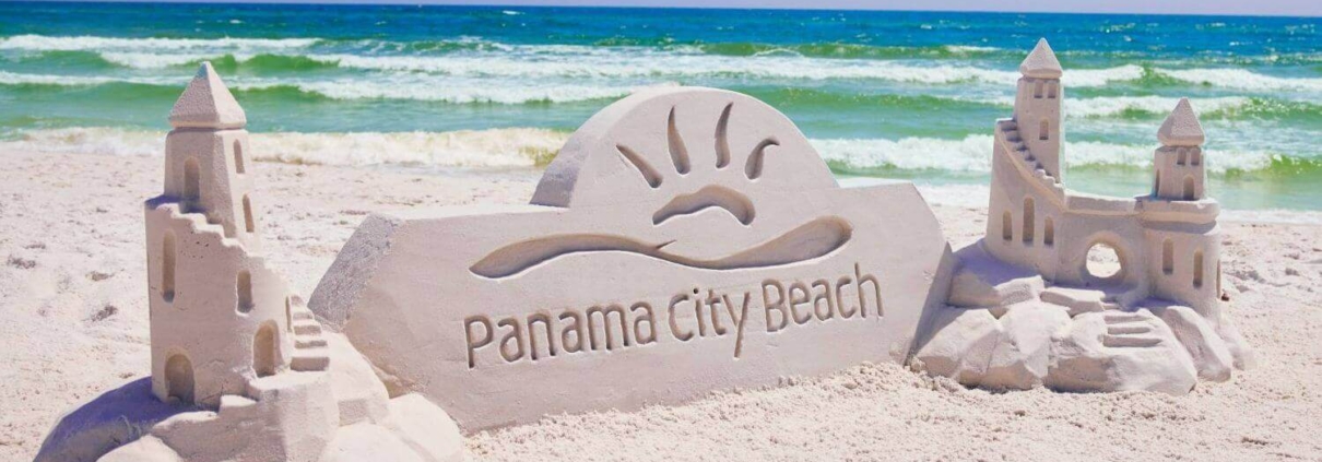 Why Panama City Beach is the Next Airbnb Hotspot