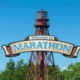 A Comprehensive Guide for Airbnb Hosts and Investors in Marathon, Florida Keys
