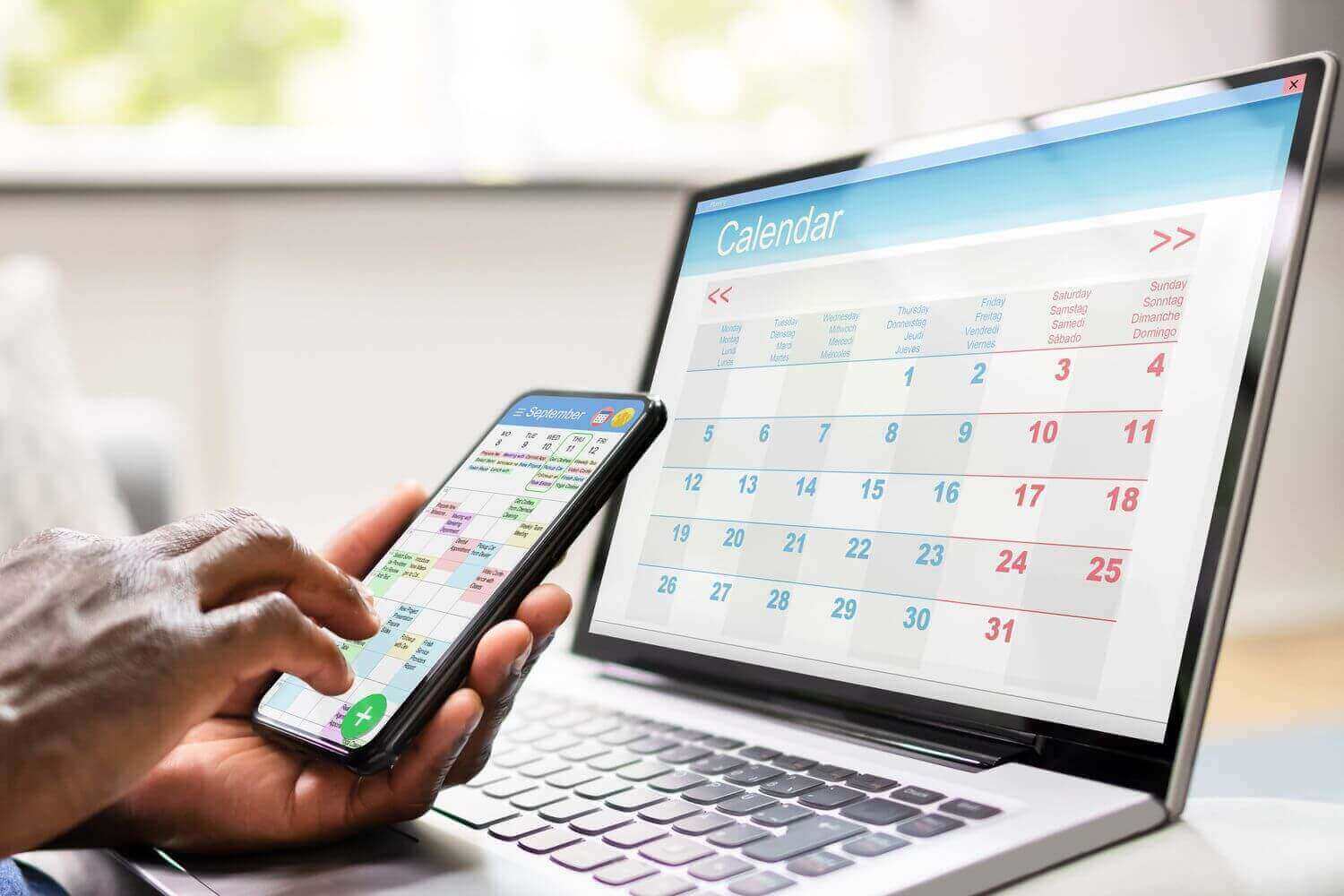 Airbnb Booking Management Tallahassee
