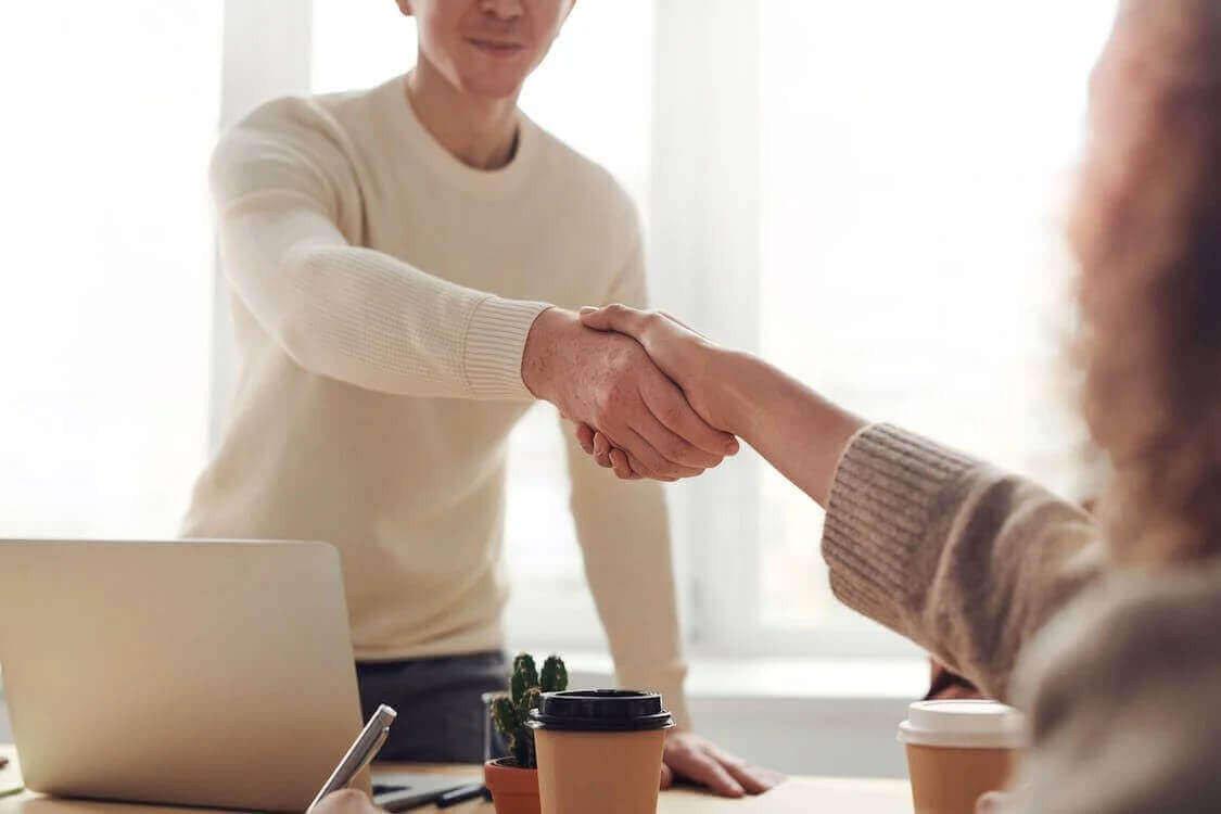 Airbnb Licensing Tallahassee