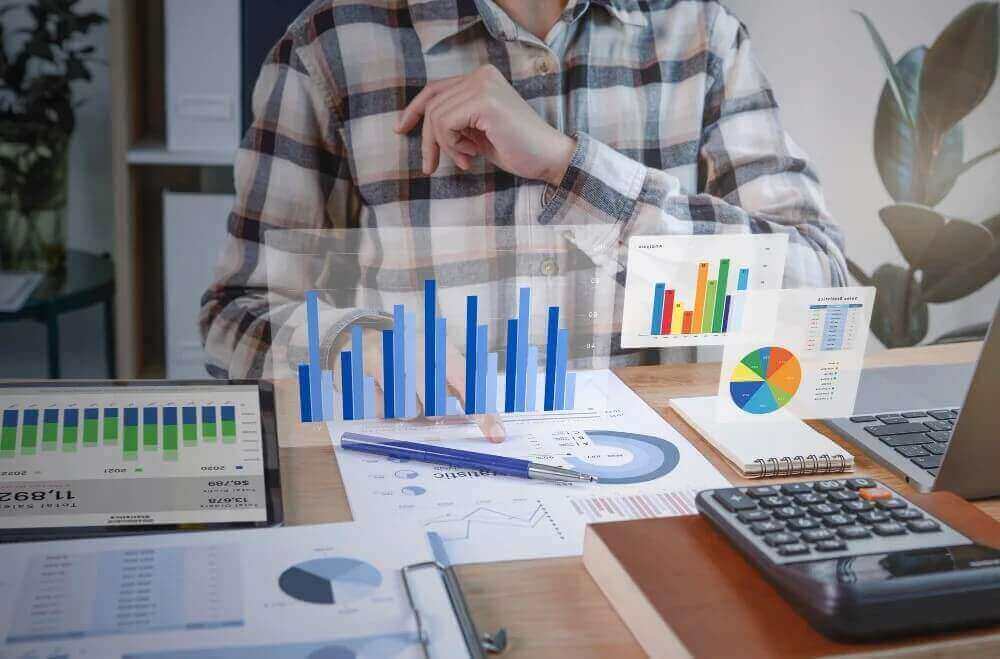 Airbnb Price Optimization Palm Coast