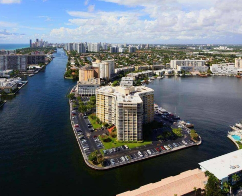 Airbnb Profitability in Hallandale, Florida - Things to Know for Successful Hosting